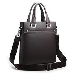 凡路奇箱包 產(chǎn)品鑒賞與加盟店經(jīng)營(yíng)之道