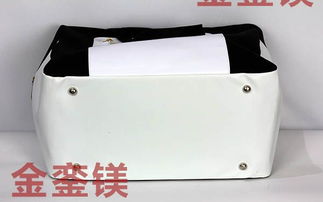 東莞旅行箱包廠家直銷批發(fā) 品質(zhì)與價(jià)格的雙重優(yōu)勢(shì)